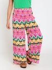 Ikat GEO Pant