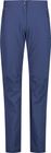 Woman Long Pant