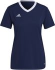ENTRADA22 Jersey