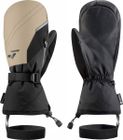 RIDE.GTX Mitten