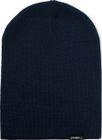 Dolomite Beanie