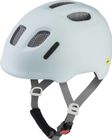 Ximo 2 Mips