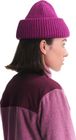 Hunter Fleece Shirt ALL Gender
