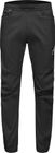 Massone Light Pants Men