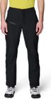 M Stretch Ozonic Pant