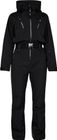 Samantha W Ski Suit
