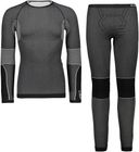 MAN SET (sweat AND Pant)