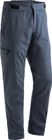 R3 Zed Pants Men