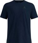 Zeroweight Engineered Chill-tec