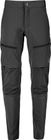 Pallas II Women's X-stretch Pants