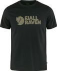 Logo T-shirt M