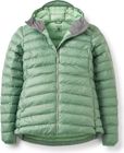 Cirrus Alpine Jacket Wmns