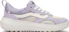 MTE Ultrarange Neo VR3