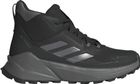 Terrex Trailmaker 2 Mid Gore-tex Hiking Shoes