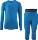 Kids SET 3/4 Pants Transtex Warm