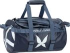Kari 30L Bag