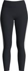 Voss Leggings Women