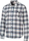 Inukitu Shirt M