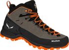 ALP Mate Winter Mid Powertex M