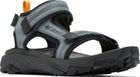 Peakfreak Rush Sandal LEA