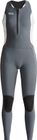 Meta W LL 2/2 Full Zip