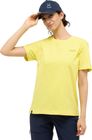 Tee Women