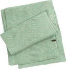 Scarf Style Boslix ALL