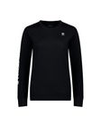 Yotei Merino Classic Long Sleeve