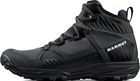 Saentis Pro WP Men