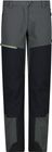 Woman Long Pant