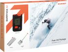 Barryvox S2 Peak 240 Package
