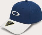 Tincan Remix Cap