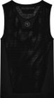 Fishnet Sleeveless Baselayer II