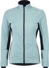 Women Bike Iso-jacket PL60