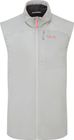 Xenair Vest Wmns