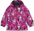 LWJUNA 703 - Jacket