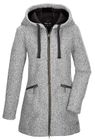 GW 87 Women Parka