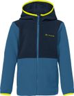 Kids Pulex Hooded Jacket II