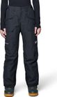 W Cloud Bank Gore-tex Pant