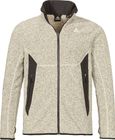 Circ Fleece Jacket Style Yew Men