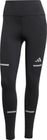 adi365 Running Climawarm+ Leggings Women