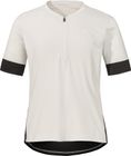Circ Shirt Style Pinega Women