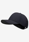 Summer Storm XT Cap
