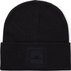 Cube Beanie