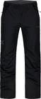 Gondol Insulated II Pant Men