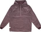 Overland Hood