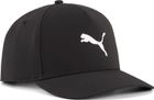 Prowler Cap