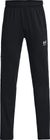 B's Challenger Train Pant