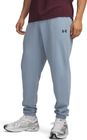 Rival LW Jogger
