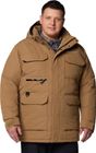Men's Landroamer II Waterproof Parka